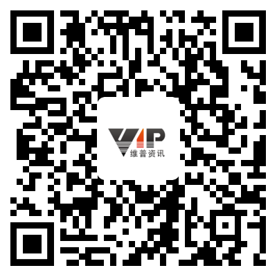 https://mmbiz.qpic.cn/mmbiz_png/V7fQMicYZKq3iaJkgeZwJ2Ja1haFTkCH2OaLlMicHJ0bbqicy1cPTSQdhSjBs2F3Gvb6lNB683QRHD2Mc07MZk52QA/640?wx_fmt=png