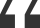 https://mmbiz.qpic.cn/mmbiz_png/V7fQMicYZKq38TialTw9lKtpAF2476BTkuLy7l1KpZMJZJibV8p1pUZvH2rYbToQICdUvyctF15iaOVHWIe3HzIWog/640?wx_fmt=png